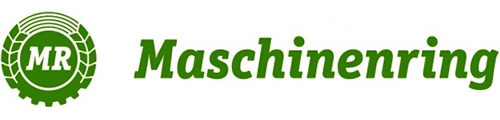 Maschinenring Zürich