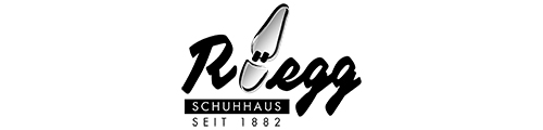 Schuhhaus Rüegg