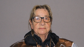 Uschi Furrer