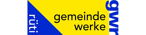 Gemeindewerke Rüti