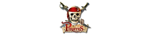 Pirates Hinwil